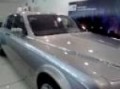 Rolls Royce en Vente chez BMW Blandin Jarry