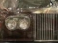 Rolls-Royce - prezentacja