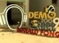 Ronald Fong : Demoreel 2009
