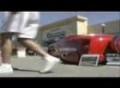 Run To The Sun Pt 2 of 3 - Hot Rod Show