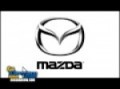 Russ Darrow Mazda