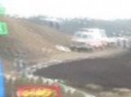 Ryan Villopoto and Tim Ferry at Raceway park