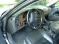 SAAB - PARTE 03.mpg