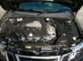 SAAB TURBO X XWD 9-3 28422???????