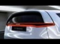 SAAB Xbiohybrid movie