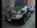 SAAB in Belgium
