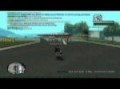 SAMP - [Exterminio-total] Espa�ol DM - Carrera de motos