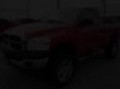 SCOTT EVANS DODGE CHRYSLER JEEP