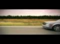 SC Rolls Royce 200EX in Full HD