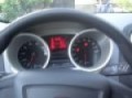 SEAT IBIZA DUAL STYLANCE 1.2