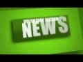 SLVtv News 04 July 2010