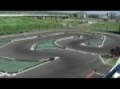 SPC-UK 2010 R5&6 Adur - HPI F1 Open (Heat 2, Round ...