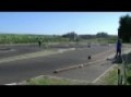 SPC-UK 2010 R5&6 Adur - HPI F1 Open (Heat 2, Round ...