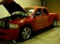 SRT10 Truck
