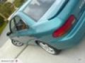 SUBARU IMPREZA GX 1997 2.0 L   (ON TRADEME)