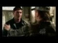 SUPERNATURAL  LAZARUS RISING - REUNION ( AC-DC)
