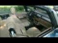 SUPER CAR. SPORTB., SC- Rolls Royce Phantom Drophead Coupe, The Ultimate