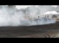 SXF 372 finals skid autofest Mt G 2009.m4v