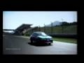 SaF_GT5_Video