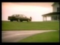 Saab 9000 Griffin.flv