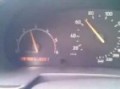Saab 93 2.2 TID de 0 a 100 en 12 segundos