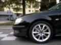 Saab 93 aero 2.8T Best photos