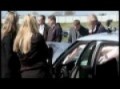 Saab 9-5 (2010) Crash Test Video.flv