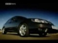Saab 9-5 Aero (Turbo) Review
