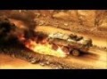 Saab AMBUSH Promotional Video