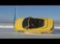 Saab Arctic Adventure 2