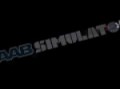 Saab Simulator Intro