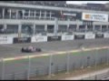 Salida de la Formula Renault 3.5 Aca�iz 2010.AVI