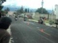 San Bartolome Cuahuixmatlac - arrancones de motos pt 2