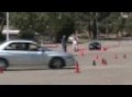 Santa Barbara AutoCross, pt_2