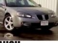 Sapaugh GM Country - 2007 Pontiac Grand Prix GXP