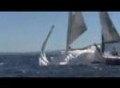 Sardinia Rolex Cup Regata Costiera