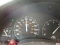 Saturn SL 0-60 pull