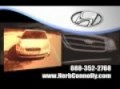 Save On Pre-Owned Hyundai Genesis Models - Natick MA