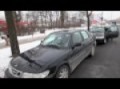 Save SAAB Convoy 170110 2.mov