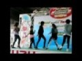 Scintilla - NU ABO [101106@ISUZU,,Cover f(x) ...