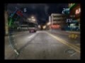 ScorpioEvil Drag Movie (NFSU)