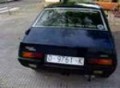 Seat 1200 Bocanegra