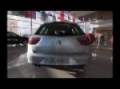 Seat Exeo ST.mov