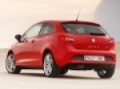 Seat Ibiza FR 2010