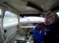 Sepang Lap - Mini Rnd 4 2009
