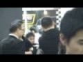 Shanghai Refitting Auto Expo 2008