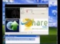 Sharecash Auto Downloader Worked [UPDATED - 30 Nov 2010]