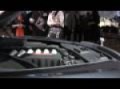 Sharpformen.com - Rolls-Royce 200EX launch in Manhattan