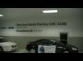 Sheehan Buick Pontiac GMC Saab GM Goodwrench Service-Goodwrench and Go Service Specials