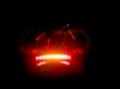 Shift light mini cooper s JCW R53